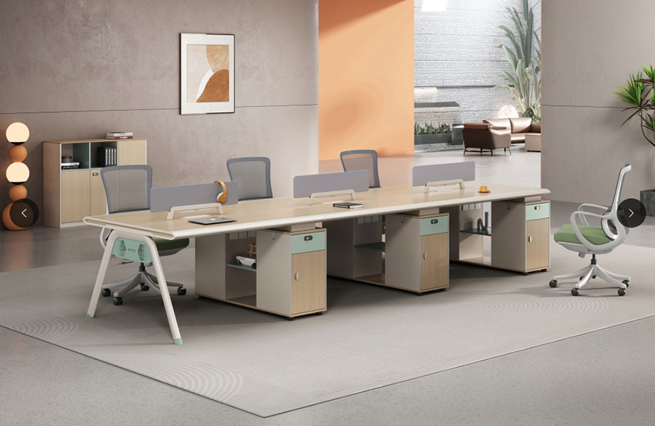 59984710.jpg 未標(biāo)題-2.jpg