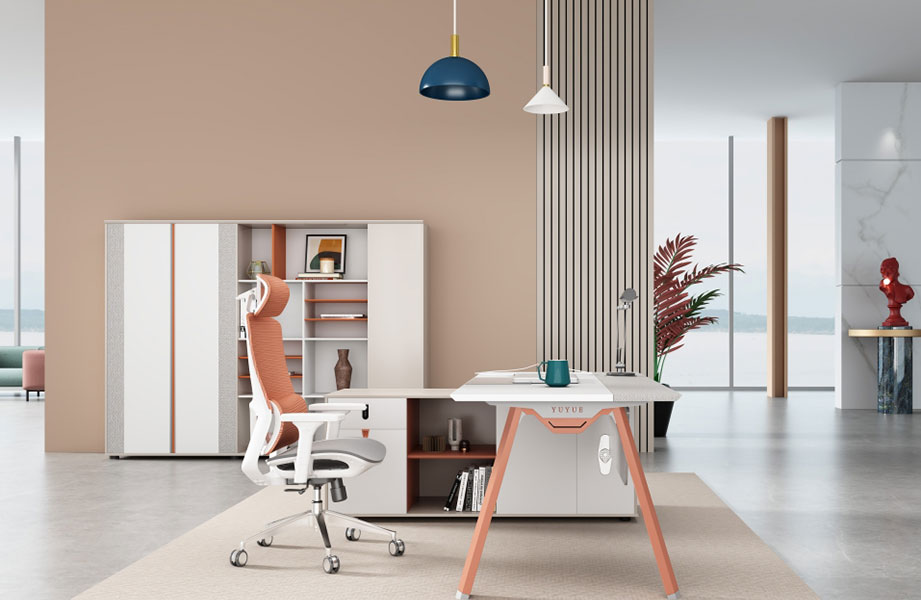 一款專(zhuān)門(mén)解決“腿部憤怒癥”的智能座椅，不看是你的損失!