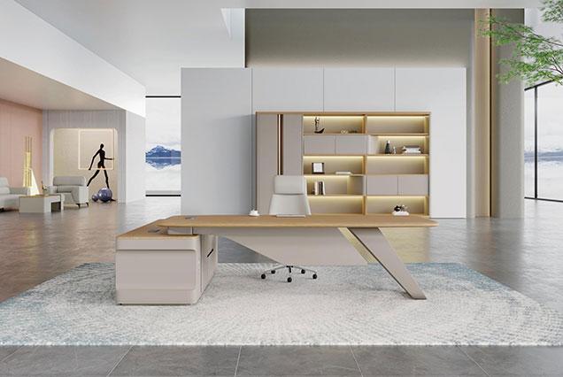 簡約現代班臺-14