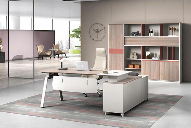 簡約現代班臺-13