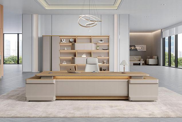 簡約現代班臺-15