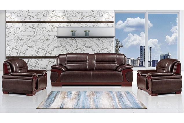 經(jīng)典辦公沙發(fā)-7