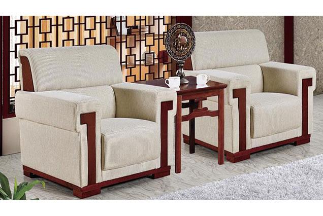 貴賓會議沙發(fā)-10