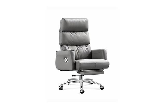 經(jīng)理主管椅-14