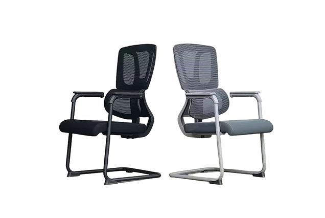 會議椅-17