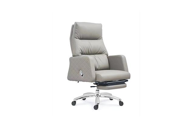 經(jīng)理主管椅-13