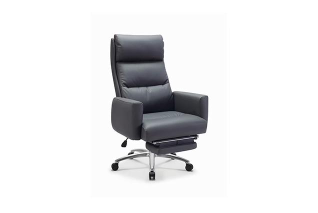 經(jīng)理主管椅-15