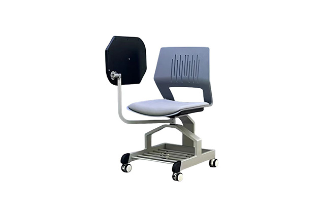 培訓椅-26
