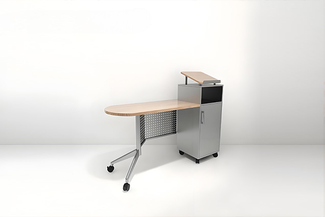 多媒體電教室-9